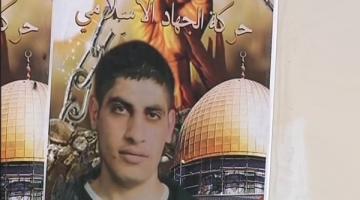 الأسرى يواصلون ثورة الكرامة .. وأعينهم ترقب الانتصار