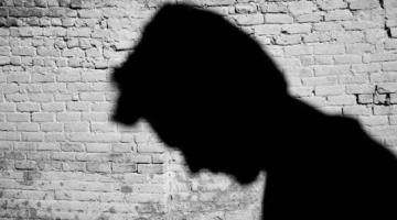 "الشاباك" يتنكر لعميل فار من الموت في غزة ومحكمة تعترف به