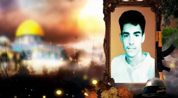 وصايا مسافرة "محمود أبو طه"