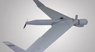 طائرة "k1".. وسيلة قتل جديدة بحوزة الاحتلال