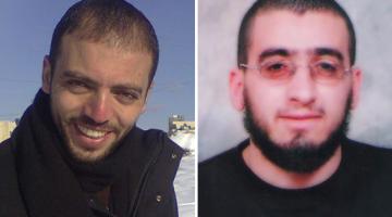 4 أسرى من "الجهاد الإسلامي" يقاطعون محاكم الاحتلال