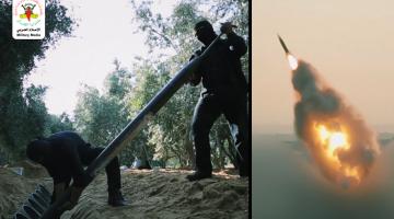 الجهاد: لهيب صواريخ المقاومة أصدق دليل على وفائها