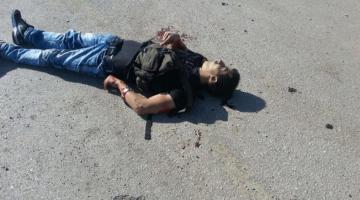 75 % من الصهاينة يؤيدون قتل منفذي العمليات