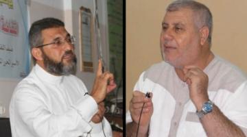 صور.. الجهاز الدعوي ينظم أسبوعاً دعوياً لدعم قضية الأسرى شمال القطاع