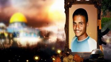 وصايا مسافرة "محمود الغندور"