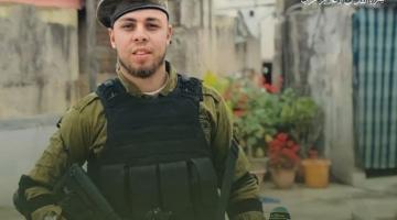 الجهاد: اغتيال القادة لن يوقف مسيرة الاشتباك مع العدو