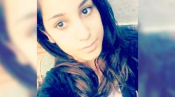 منع الطفلة ملاك الغليظ من الزيارة وجلسة محاكمة لها اليوم