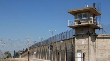 الأسرى يواصلون عصيانهم لليوم الـ18 مع إعلانهم الإضراب برمضان