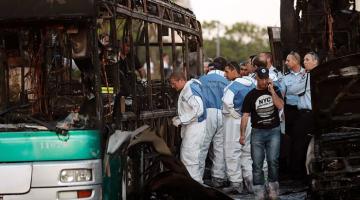 العدو يخشى موجة أشد شراسة لانتفاضة القدس