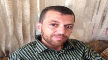 العدو يواصل منع أربعة أسرى من زيارة المحامين