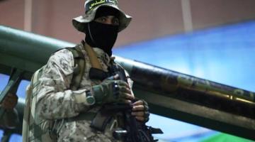 خبير عسكري لـ"الإعلام الحربي": الحرب القادمة ستكون وبالاً على الكيان الصهيوني