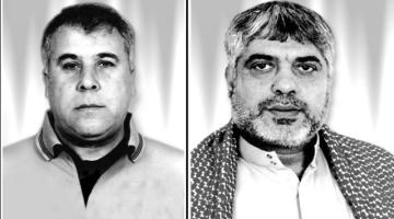 تفاصيل أولى العمليات العسكرية لحركة الجهاد الإسلامي في فلسطين