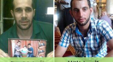 تجديد الإداري لأسيرين من "الجهاد" بجنين