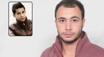  الاحتلال يؤجل محاكمة شقيق مفجر انتفاضة القدس