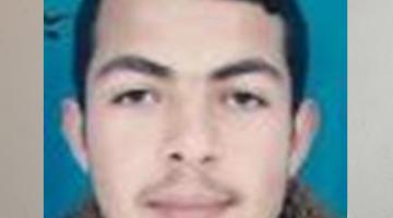 العدو يٌصدر حكماً بحق أسير من الجهاد بغزة