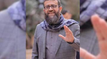 الشيخ عدنان يواصل معركة الكرامة لليوم الـ 42