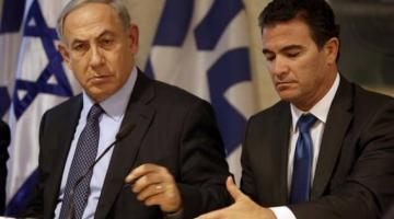 خبير أمني لـ"الإعلام الحربي": رئيس الموساد الجديد سيفشل كما سابقيه