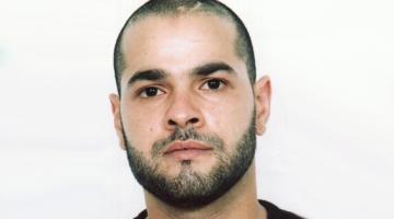 الأسير المقدسي موسى فطافطة يتنسم عبير الحرية