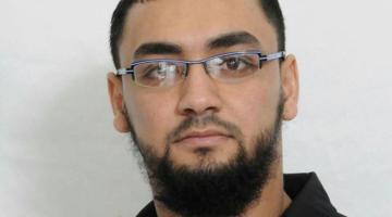 الأسير المجاهد موسى معمرجي يتنسم الحرية