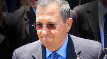 سرايا القدس: استقالة باراك نتيجة مباشرة لهزيمة العدو أمام المقاومة