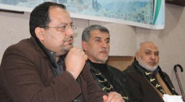 شهاب: القائد عبد الله السبع أنموذج جهادي فريد