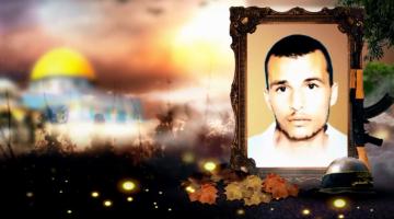 وصايا مسافرة "محمد أبو شهاب"