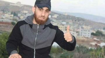 تحليل .. إعدام الصالحي مسلسل دامٍ لن يوقفه إلا رد فلسطيني مزلزل 