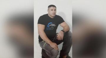 الأسير سامر عياط يواجه وضعاً صحياً سيئاً بمعتقل "عسقلان"