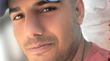 الاحتلال يمنع عائلة الأسير المجاهد جعفر أبو ترابي من زيارته