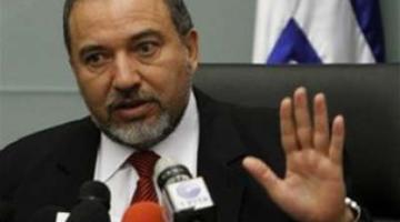 ليبرمان يدعو إعدام منفّذ عملية "حلميش" قبيل محاكمته