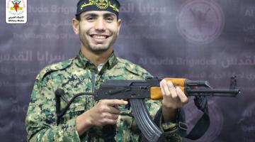 أحمد الطلاع (3)