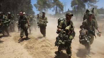 الاحتلال يتنبئ: "هكذا ستبدو حرب لبنان الثالثة"