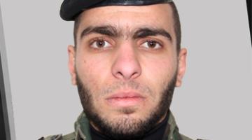 الشهيد المجاهد "محمد البحيصي": رجل المهمات السرَّية 