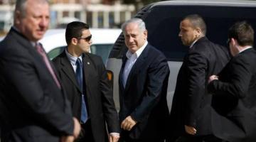 استدعاء مقرب من نتنياهو للشهادة بفضيحة الهدايا