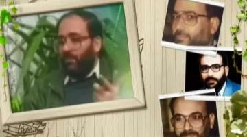 بروموشن "ذكراك فينا مقاومة"