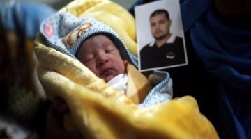 ارتفاع أعداد سفراء الحرية لـ 109 أطفال