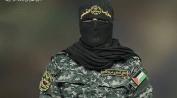 حمزة