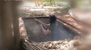 رمايات هاون تجاه مواقع العدو ضمن معركة «ثأر الأحرار»