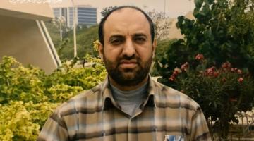 محمود المجذوب