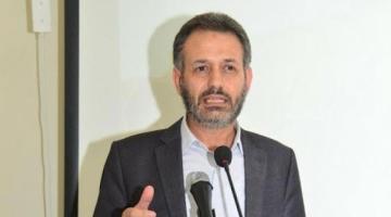 احسان عطايا