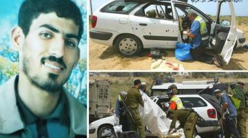 فيديو جراف.. عملية «البرق الصاعق»