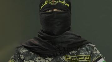 الناطق-حمزة