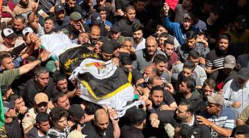 photo_٢٠٢٣-٠٥-١٣_١٥-٥٣-٢١ (3)