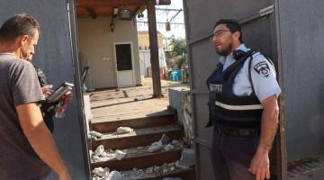 دمار و أضرار (11)