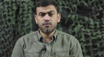 فاصل.. الشهيد القائد «خليل البهتيني»