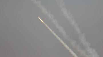 صواريخ