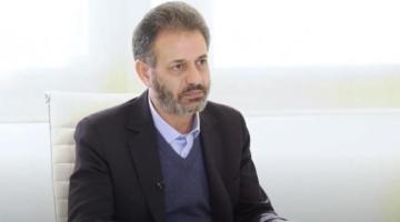 عطايا