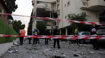 photo_٢٠٢٣-٠٥-١١_٢٠-١٤-٠٥ (2)