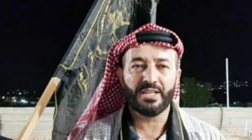 ماهر الاخرس.jpeg