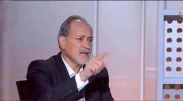 أنور أبو طه